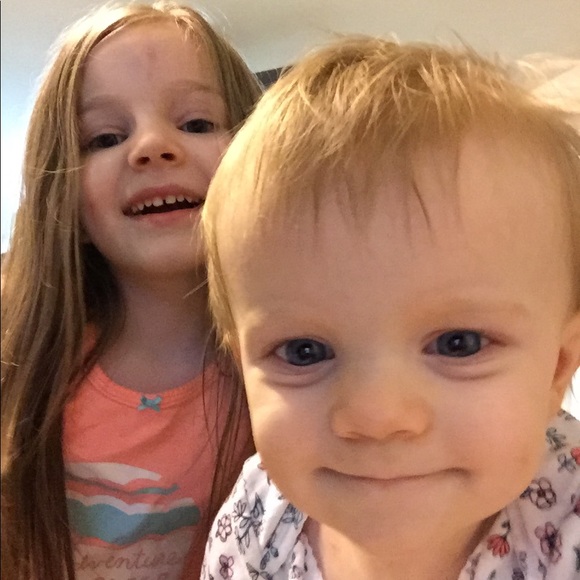 Meet your Posher, Heather - Picture 4 of 8